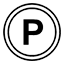 Parcare