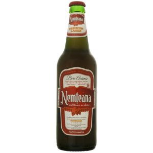 Nemțeana Arămie 500ml