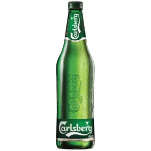 Carlsberg 330ml