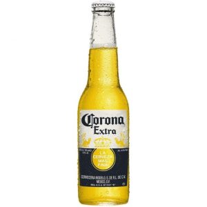 Corona 330ml