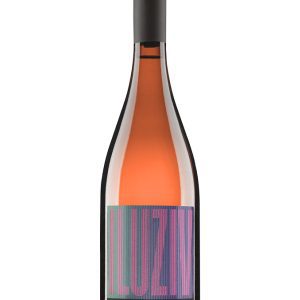 Jidvei Iluziv Roze