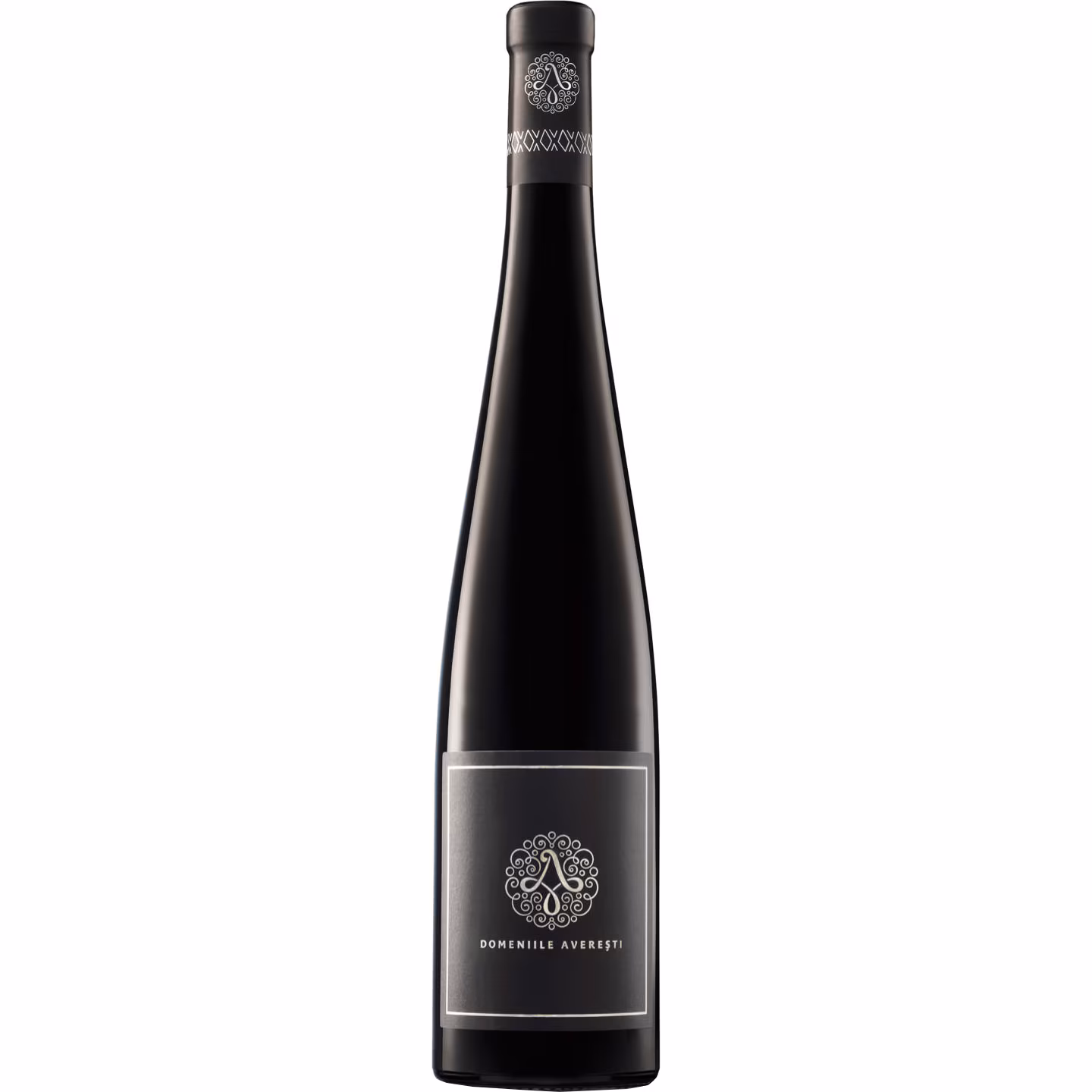 Averesti Diamond Fetească Neagră