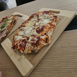 Diavola