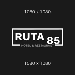 Salată de acrituri