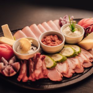 Starter