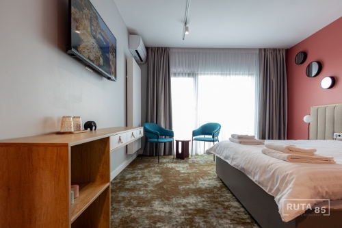 ruta85.ro-hotel-cazare-roman-camera-12-08